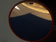 津のオールオーヴァなど　2026/10/10