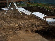 Â̊KiȂǁ@2025/05/11(2)
