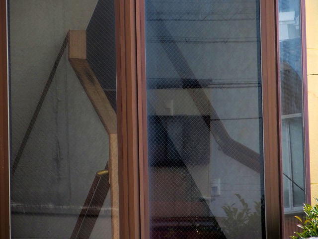 Â̊KiȂǁ@2025/06/02