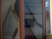 Â̊KiȂǁ@2025/06/02