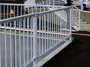 津の階段など　20250/69/25(2)