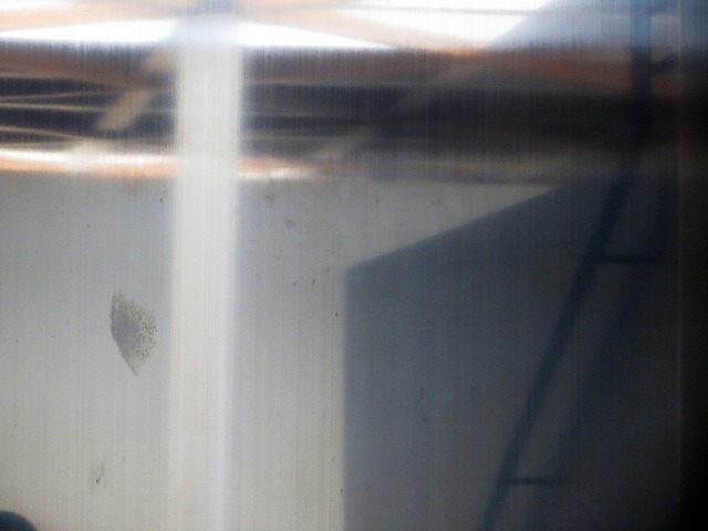 Â̊KiȂǁ@2025/07/21(2)@v