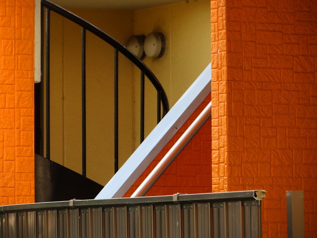 Â̊KiȂǁ@2025/09/27