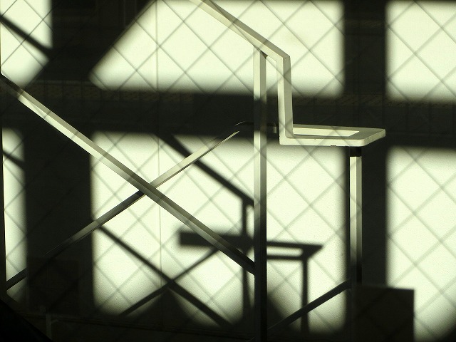 Â̊KiȂǁ@2025/10/13