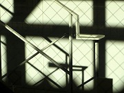 Â̊KiȂǁ@2025/10/13