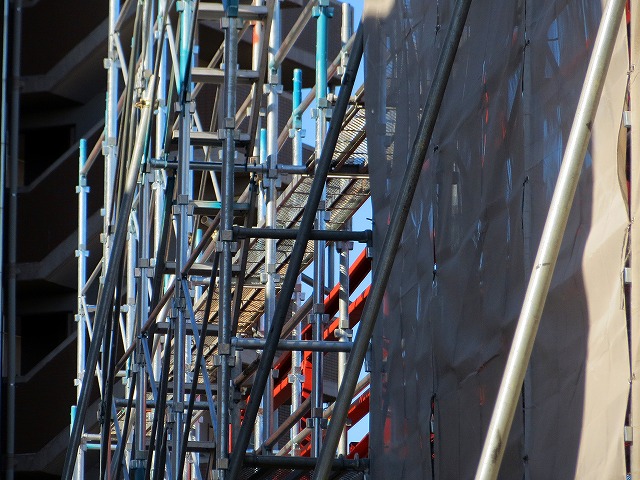 Â̊KiȂǁ@2025/11/20