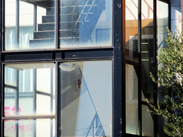 Â̊KiȂǁ@2025/11/23