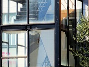 Â̊KiȂǁ@2025/11/23