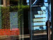 Â̊KiȂǁ@2025/11/28