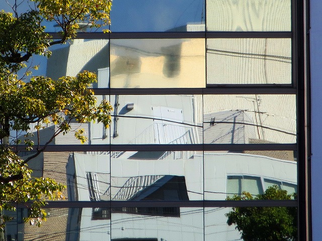 Â̊KiȂǁ@2025/12/05