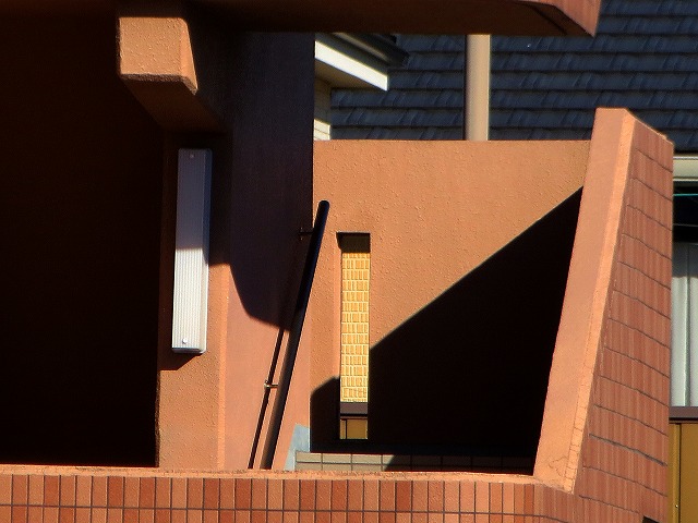 Â̊KiȂǁ@2025/12/06