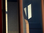 �Â̊K�i�Ȃǁ@2025/12/16(2)