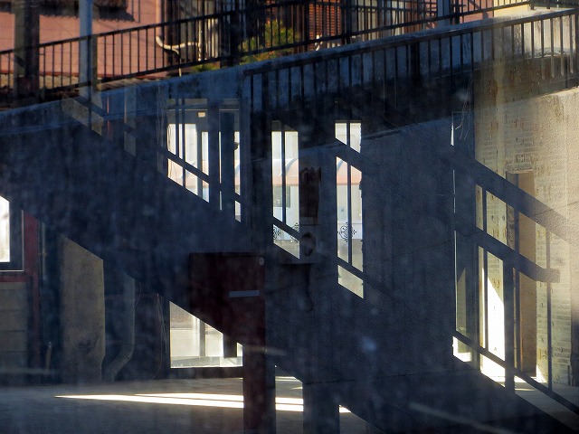 �Â̊K�i�Ȃǁ@2025/12/18