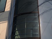 津の階段など　2025/12/31