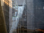 �Â̊K�i�Ȃǁ@2026/02/16