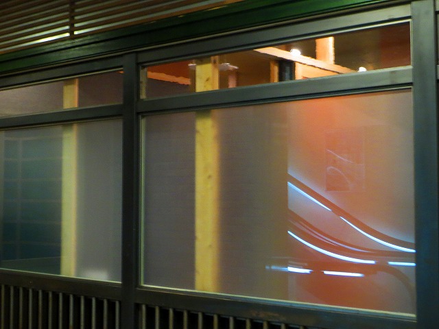 �Â̊K�i�Ȃǁ@2026/02/19