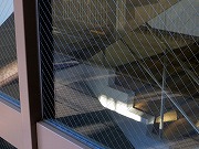 津の階段など　2026/03/01