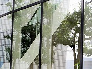 津の階段など　2026/03/18