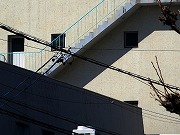 �Â̊K�i�Ȃǁ@2026/03/27(1)