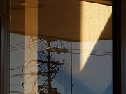 �Â̊K�i�Ȃǁ@2026/03/27(3)