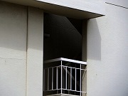 津の階段など　2026/04/13