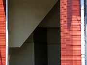 �Â̊K�i�Ȃǁ@2026/05/11