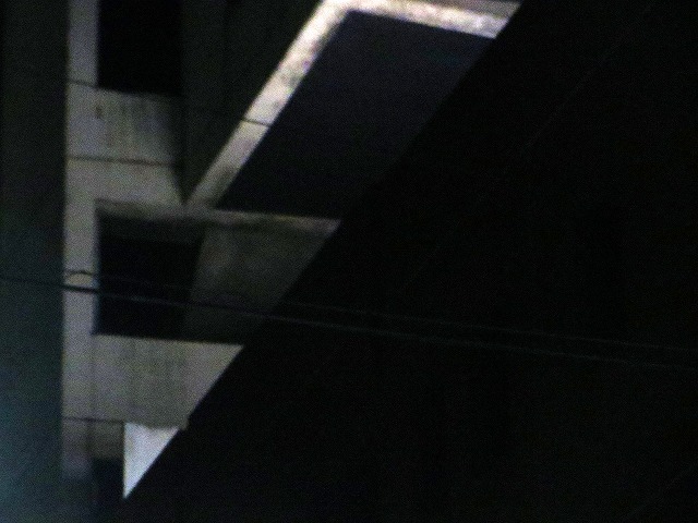 �Â̊K�i�Ȃǁ@2026/05/14