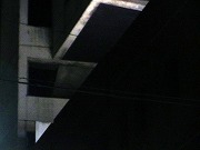 �Â̊K�i�Ȃǁ@2026/05/14