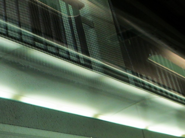 Â̊iqȂǁ@2025/04/28