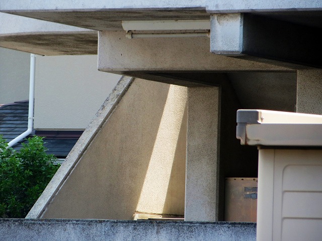 Â̊iqȂǁ@2025/05/14