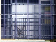 津の格子など　2025/05/16