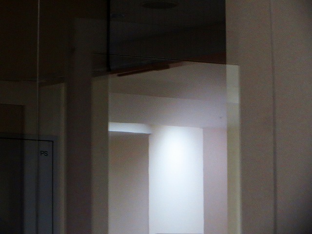 Â̊iqȂǁ@2025/06/14
