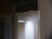 Â̊iqȂǁ@2025/06/14