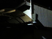 Â̊iqȂǁ@2025/07/09