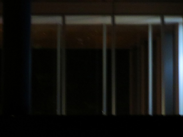 Â̊iqȂǁ@2025/09/14(2)