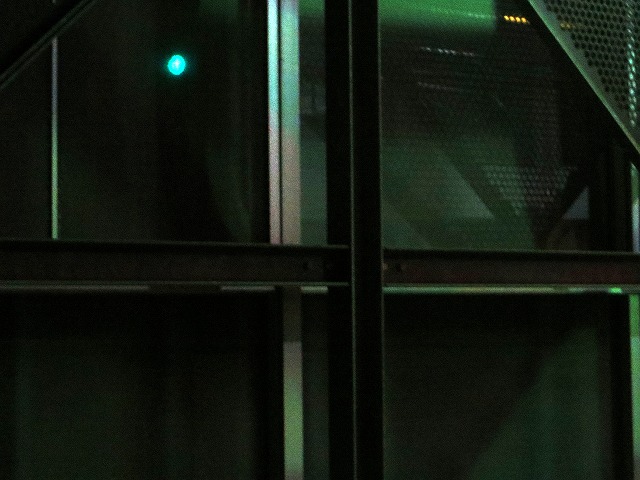 Â̊iqȂǁ@2025/09/25