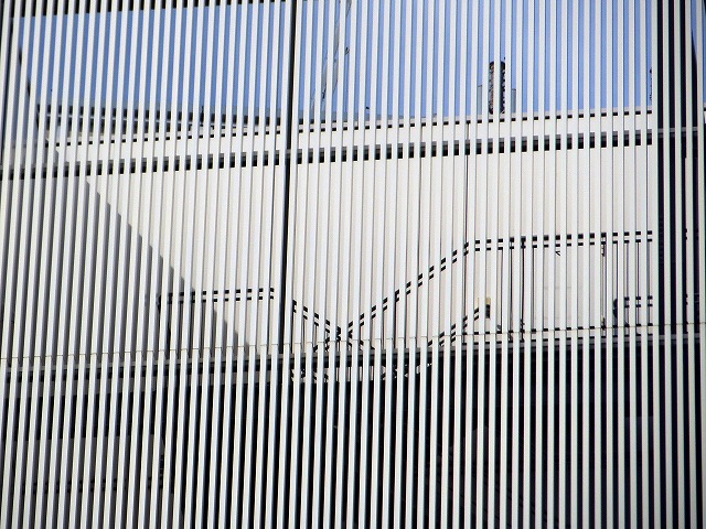 Â̊iqȂǁ@2025/10/13