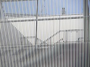 Â̊iqȂǁ@2025/10/13