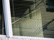 津の格子など　2025/10/20(1)