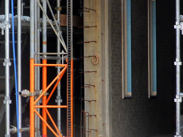 Â̊iqȂǁ@2025/10/20(2)