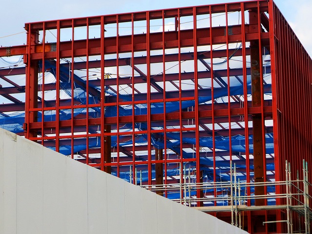 Â̊iqȂǁ@2025/12/03