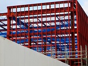 Â̊iqȂǁ@2025/12/03