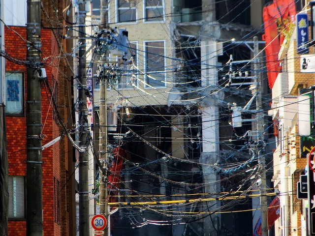 Â̊iqȂǁ@2025/12/05