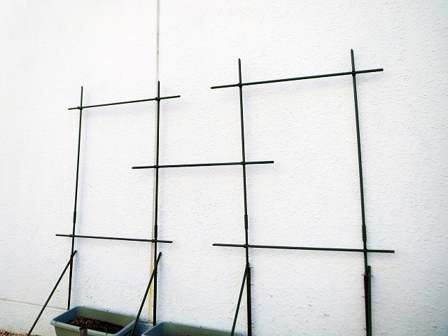 Â̊iqȂǁ@2025/12/12