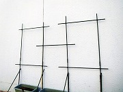 津の格子など　2025/12/12