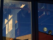 �Â̊i�q�Ȃǁ@2025/12/18(2)