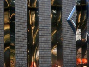 津の格子など　2026/01/16