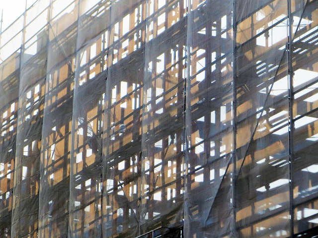 �Â̊i�q�Ȃǁ@2026/02/16