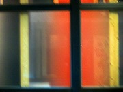 津の格子など　2026/02/19