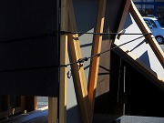 �Â̊i�q�Ȃǁ@2026/03/11